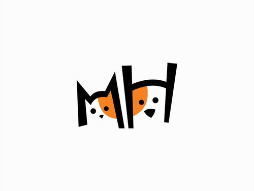Pet heaven